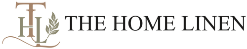 The Home Linen