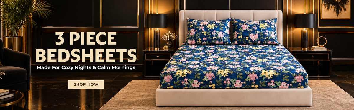 Promotional banner